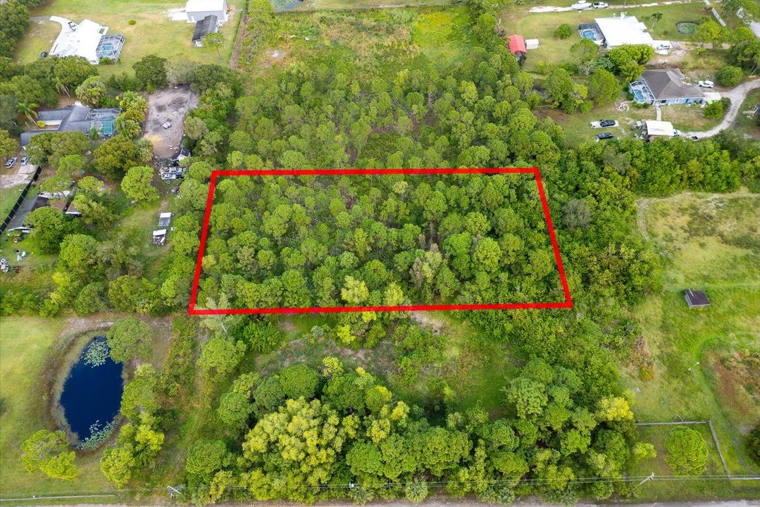 For Sale: $199,000 (0 beds, 0 baths, 0 Square Feet)