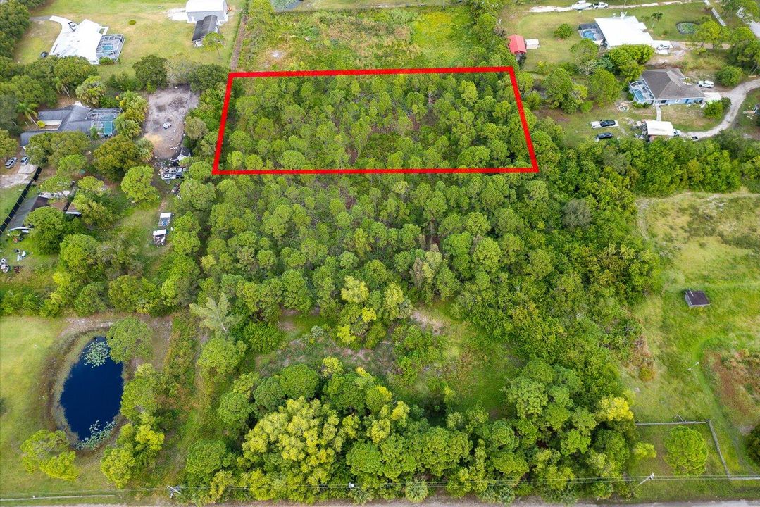 For Sale: $199,000 (0 beds, 0 baths, 0 Square Feet)