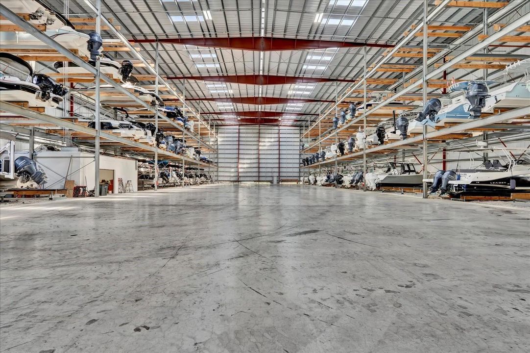 待售: $145,000 (0 贝兹, 0 浴室, 0 平方英尺)