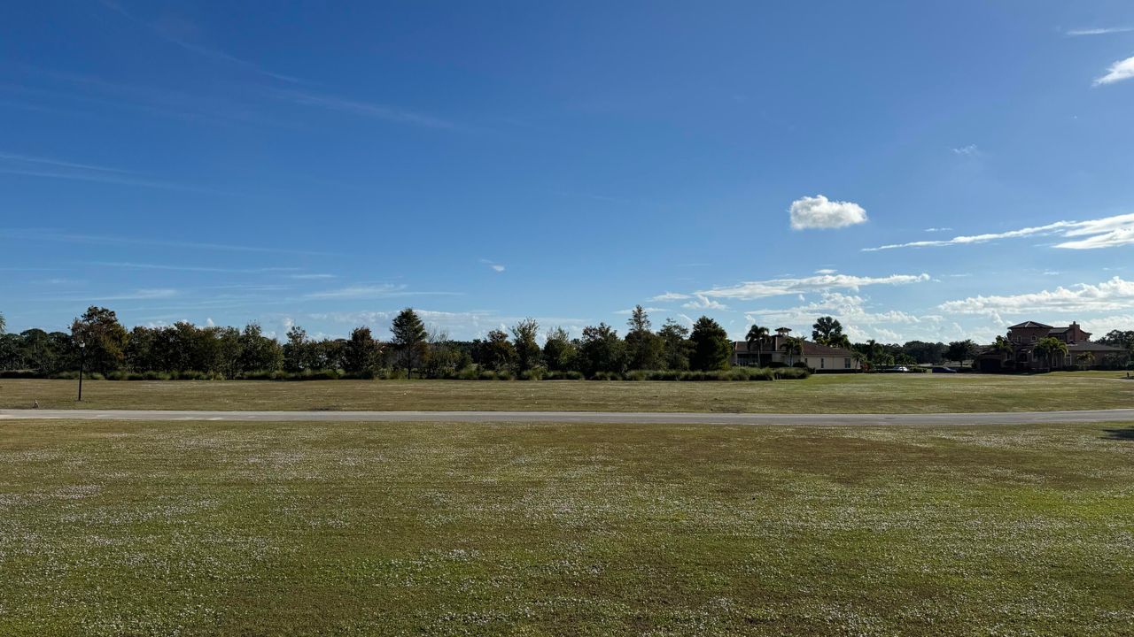 待售: $175,000 (0 贝兹, 0 浴室, 0 平方英尺)