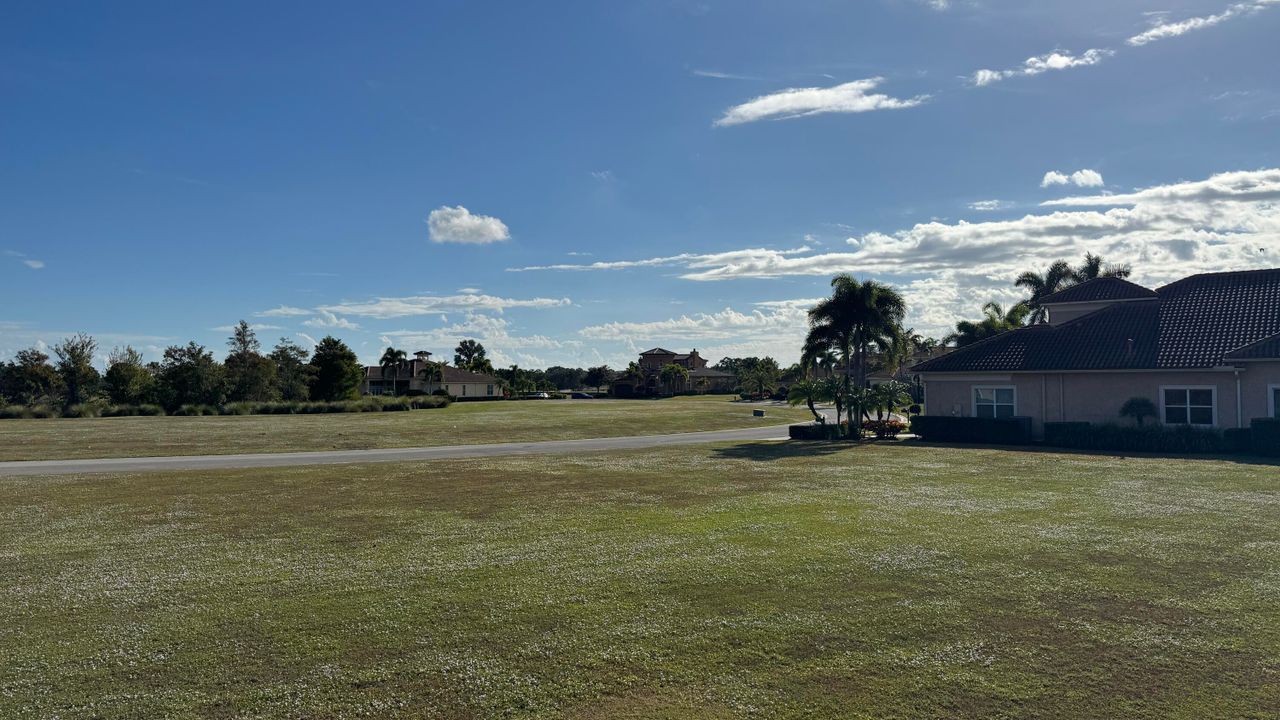 待售: $175,000 (0 贝兹, 0 浴室, 0 平方英尺)