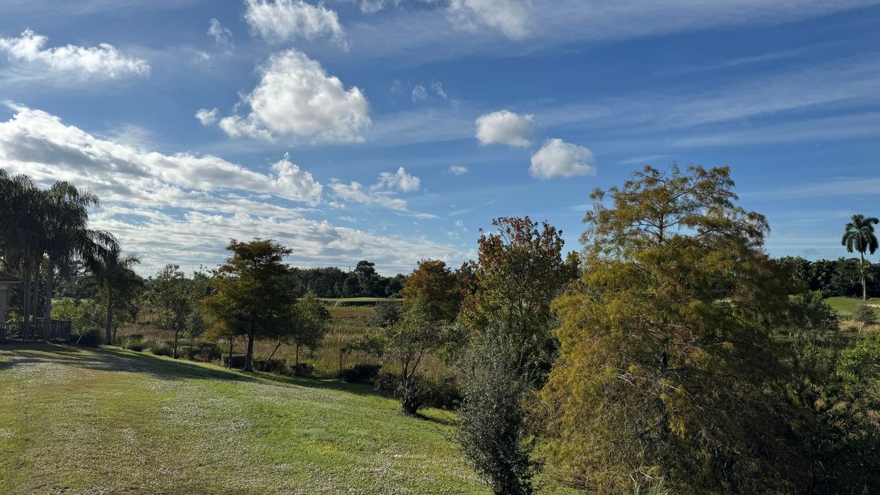 待售: $175,000 (0 贝兹, 0 浴室, 0 平方英尺)