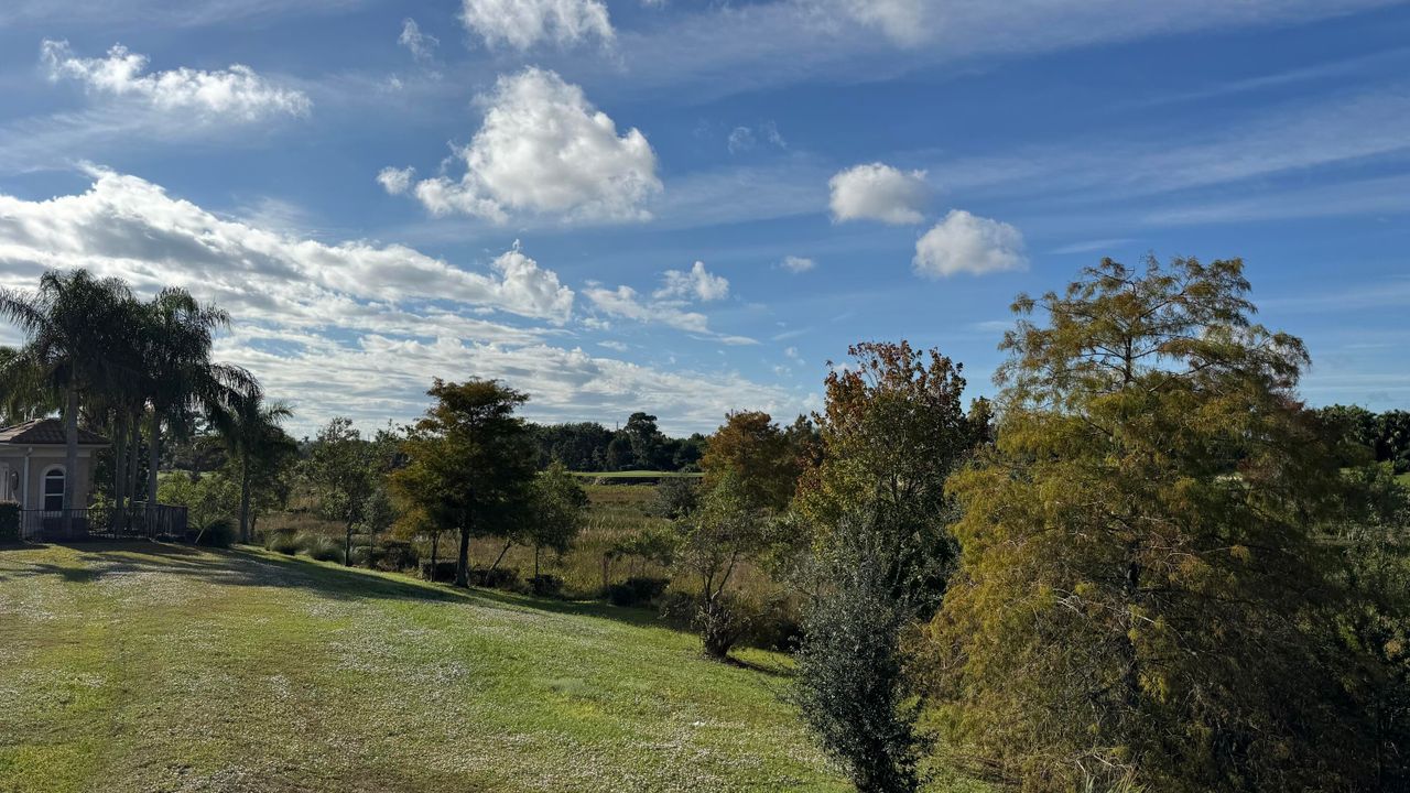 待售: $175,000 (0 贝兹, 0 浴室, 0 平方英尺)