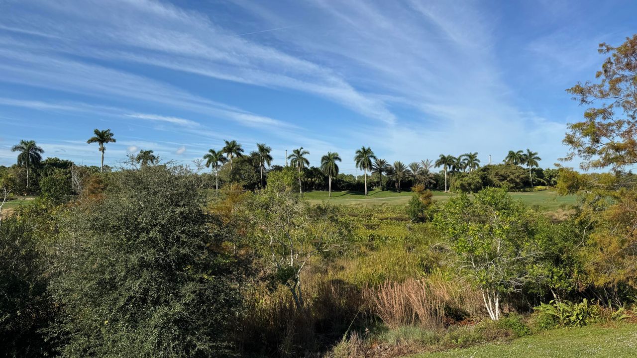 待售: $175,000 (0 贝兹, 0 浴室, 0 平方英尺)