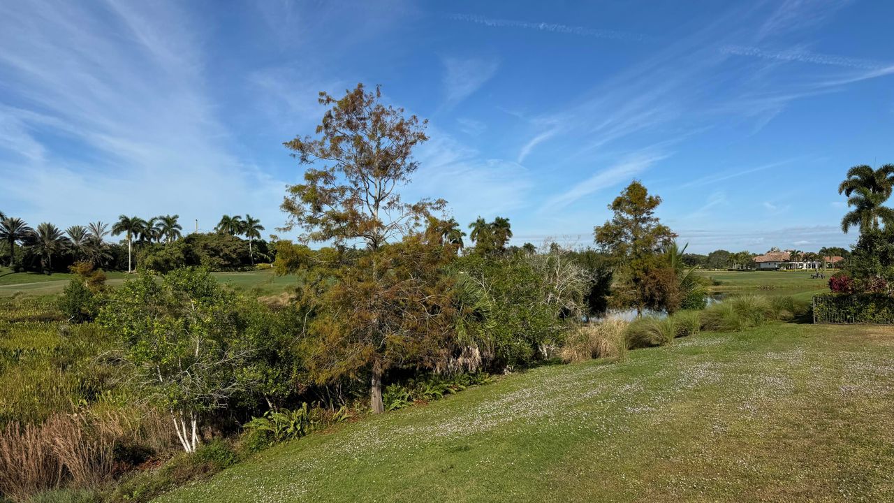 待售: $175,000 (0 贝兹, 0 浴室, 0 平方英尺)