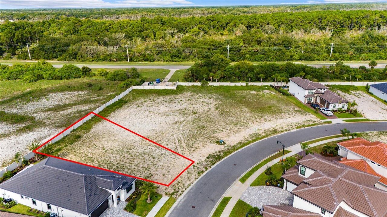 待售: $145,000 (0 贝兹, 0 浴室, 0 平方英尺)