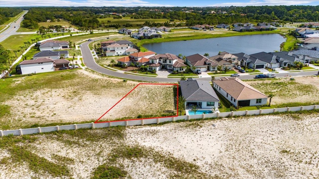 待售: $145,000 (0 贝兹, 0 浴室, 0 平方英尺)