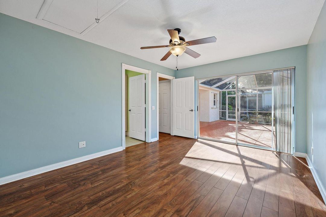 For Rent: $2,750 (2 beds, 2 baths, 1152 Square Feet)