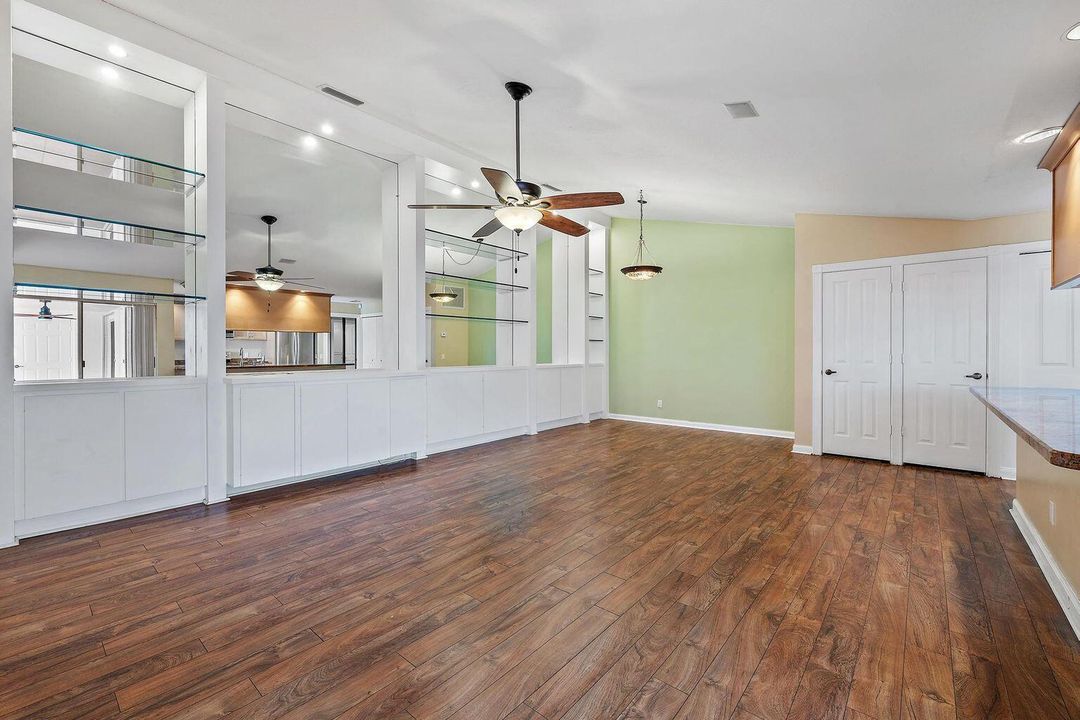 For Rent: $2,750 (2 beds, 2 baths, 1152 Square Feet)