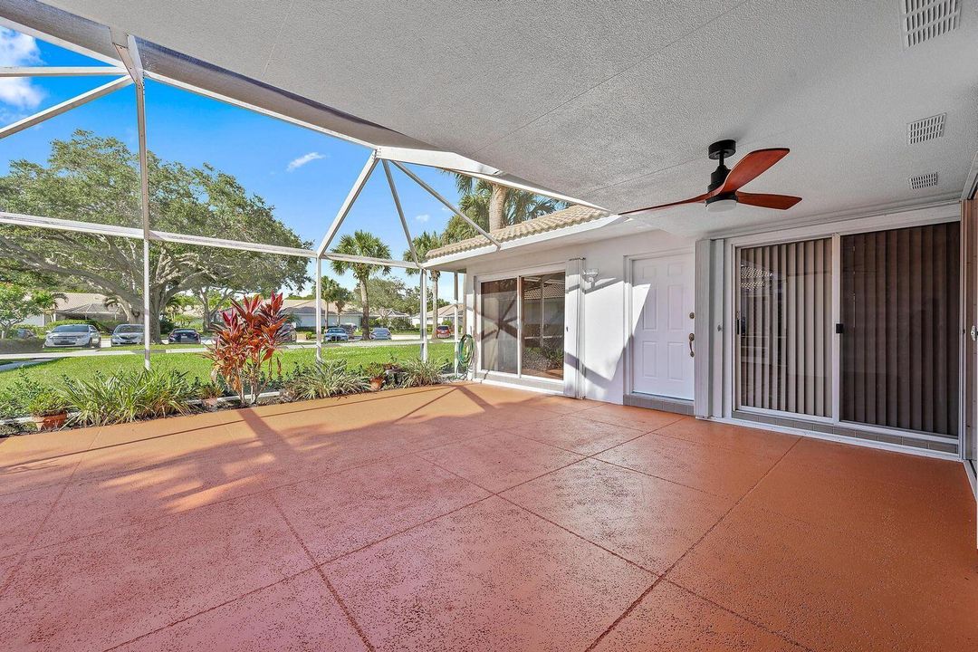 For Rent: $2,750 (2 beds, 2 baths, 1152 Square Feet)