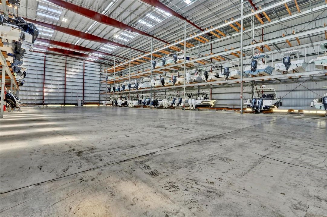 На продажу: $159,900 (0 спален, 0 ванн, 0 Квадратных фут)