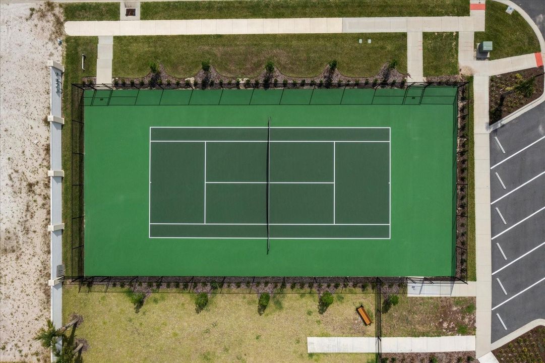 На продажу: $159,900 (0 спален, 0 ванн, 0 Квадратных фут)