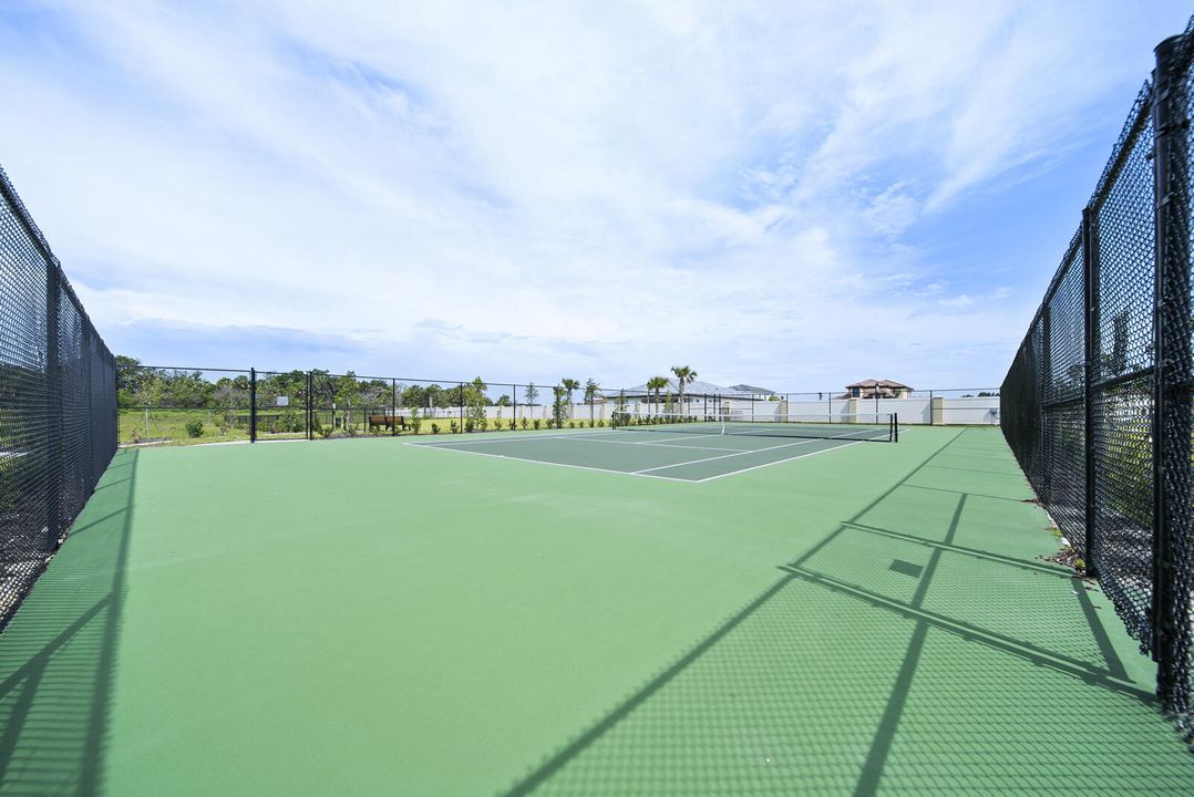 На продажу: $159,900 (0 спален, 0 ванн, 0 Квадратных фут)