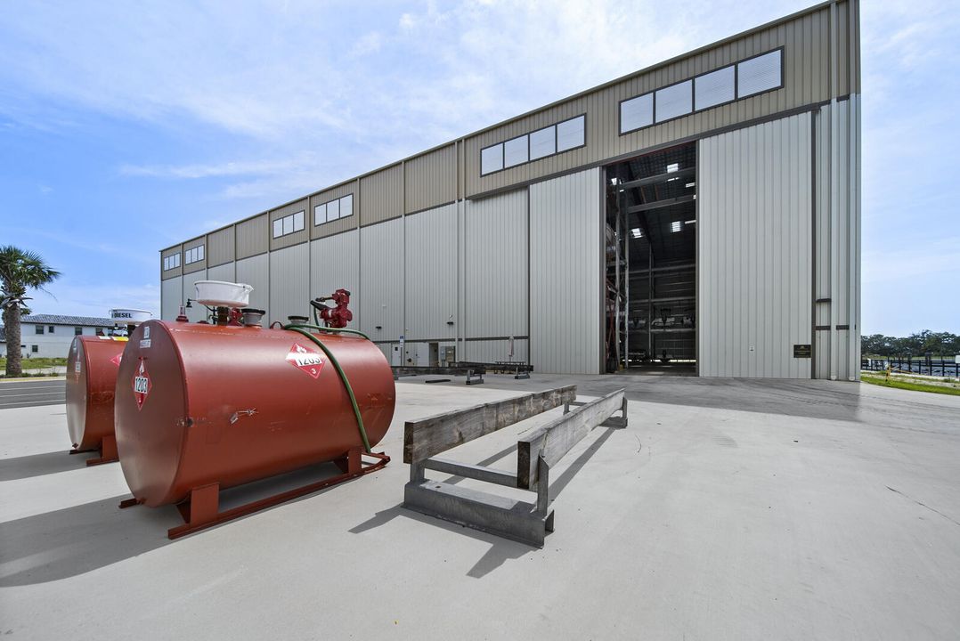 На продажу: $159,900 (0 спален, 0 ванн, 0 Квадратных фут)