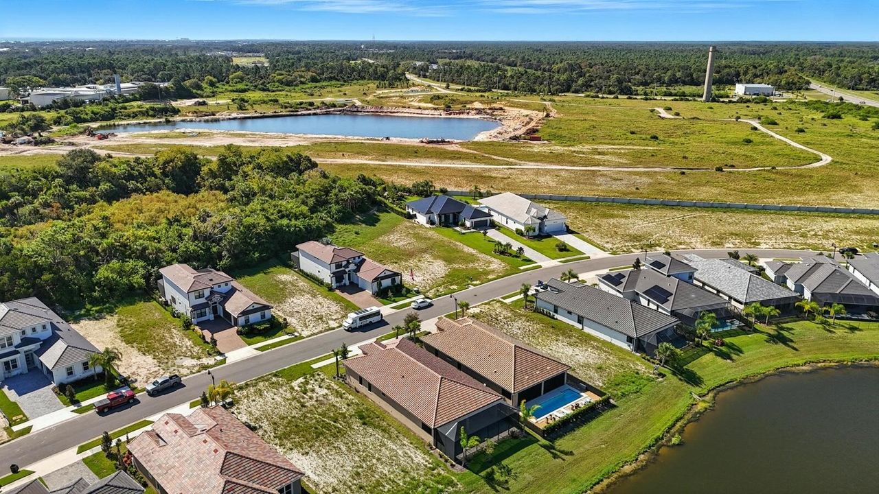 На продажу: $159,900 (0 спален, 0 ванн, 0 Квадратных фут)