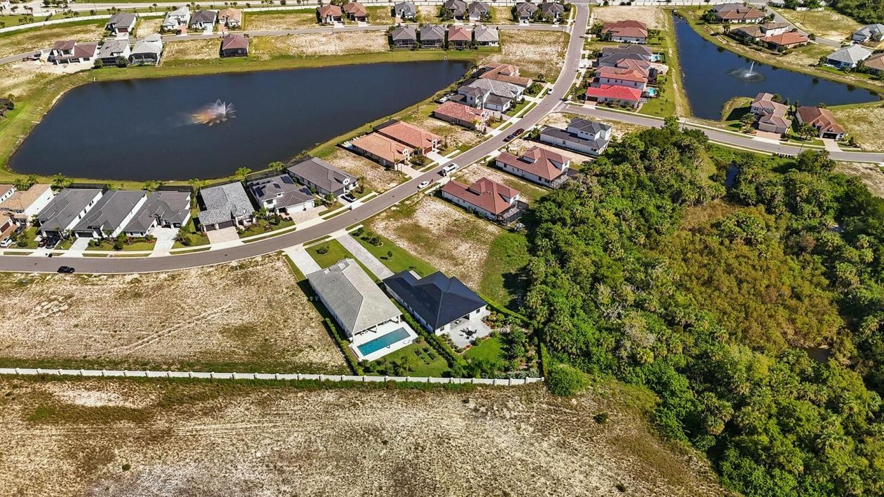 На продажу: $159,900 (0 спален, 0 ванн, 0 Квадратных фут)