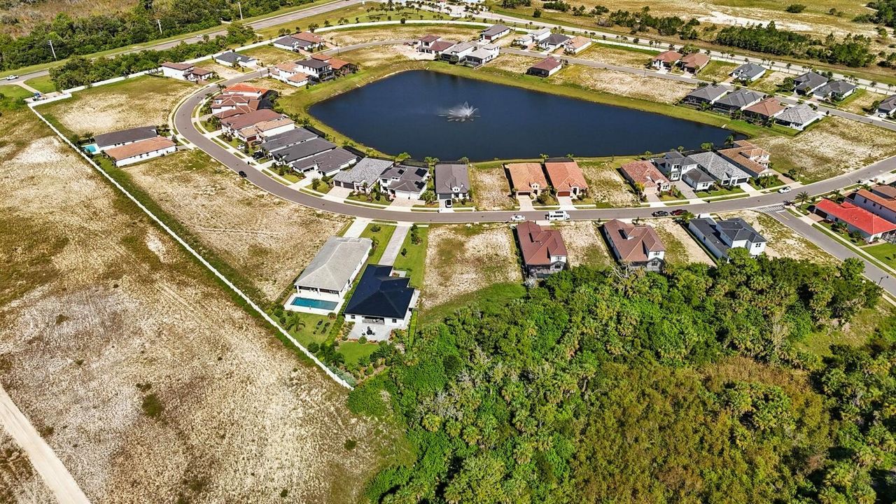 На продажу: $159,900 (0 спален, 0 ванн, 0 Квадратных фут)