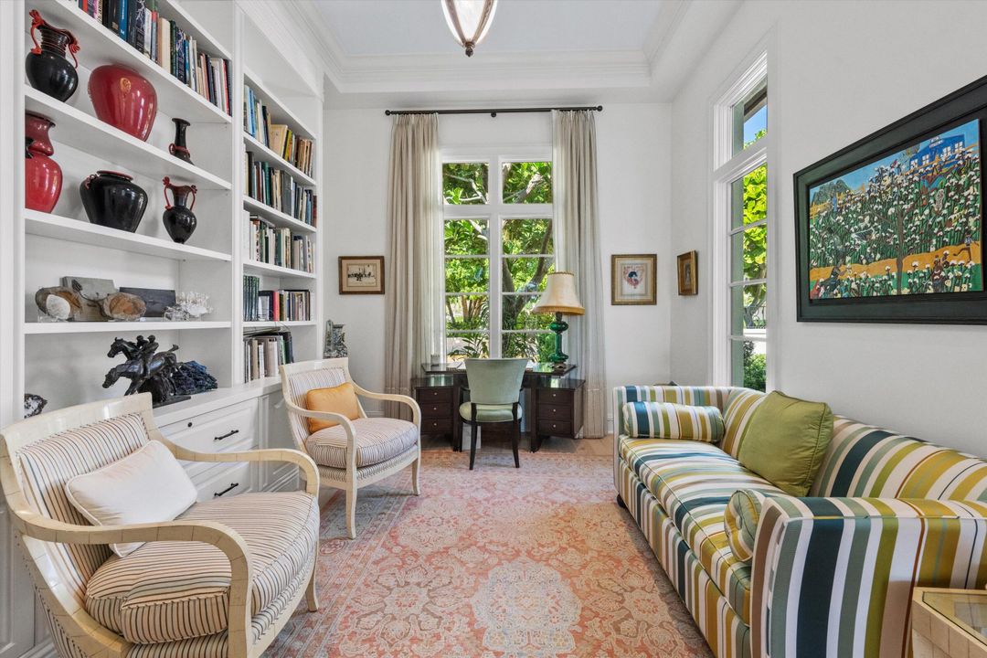 На продажу: $7,200,000 (4 спален, 6 ванн, 5908 Квадратных фут)