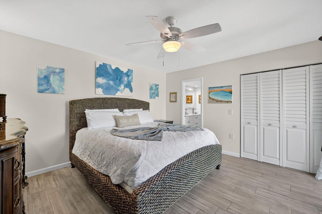 На продажу: $324,900 (2 спален, 2 ванн, 1288 Квадратных фут)