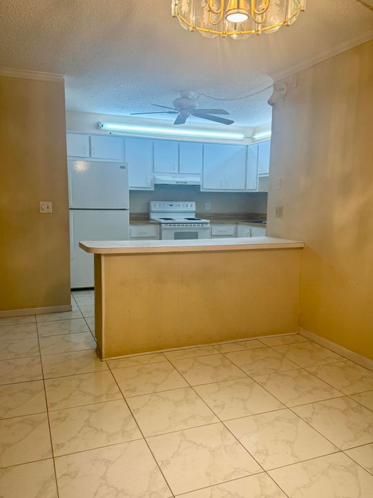 En Renta: $1,650 (2 camas, 1 baños, 920 Pies cuadrados)