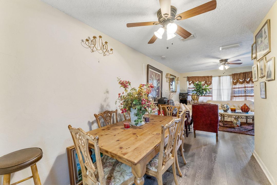 For Sale: $395,000 (4 beds, 2 baths, 1510 Square Feet)