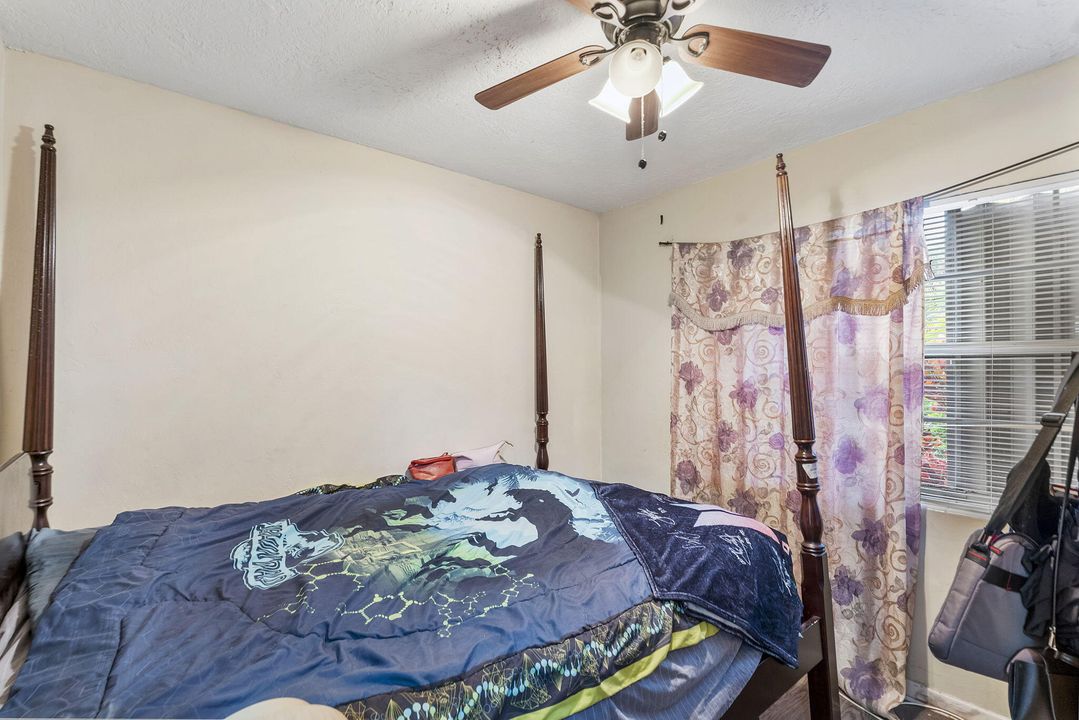 For Sale: $395,000 (4 beds, 2 baths, 1510 Square Feet)