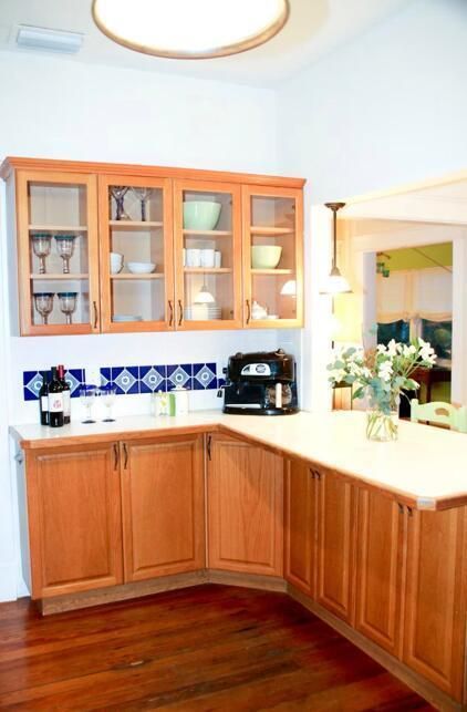 For Sale: $985,000 (3 beds, 2 baths, 1745 Square Feet)