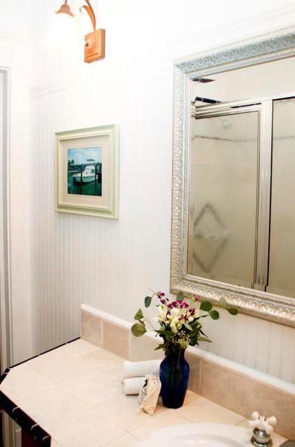 For Sale: $985,000 (3 beds, 2 baths, 1745 Square Feet)