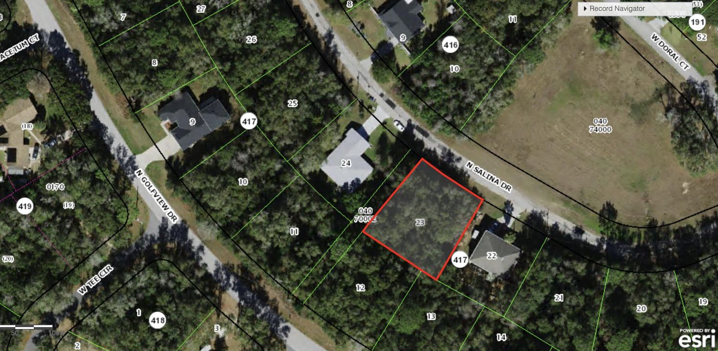 For Sale: $29,900 (0 beds, 0 baths, 0 Square Feet)