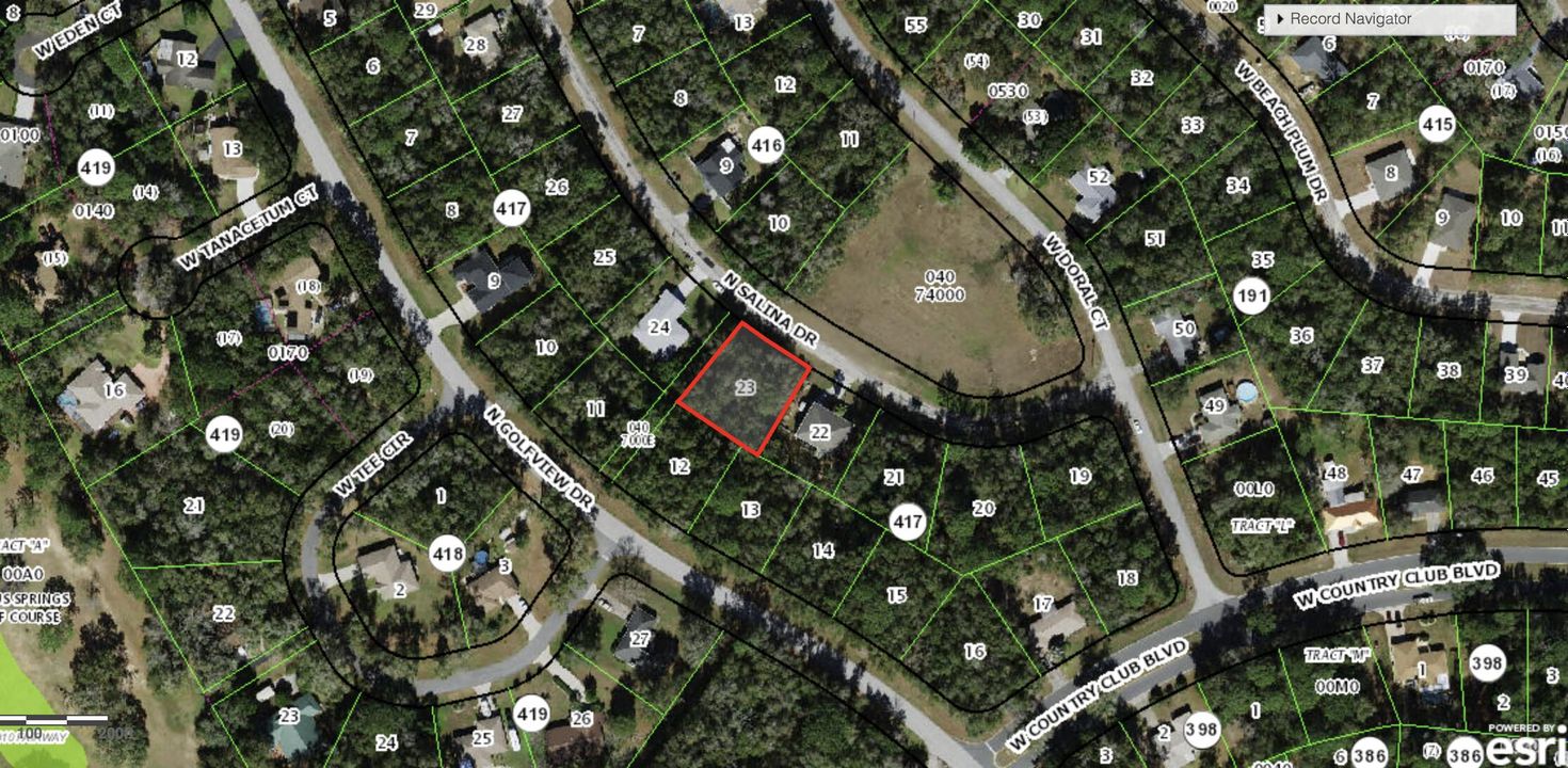 For Sale: $29,900 (0 beds, 0 baths, 0 Square Feet)