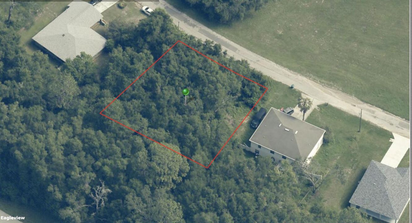 For Sale: $29,900 (0 beds, 0 baths, 0 Square Feet)