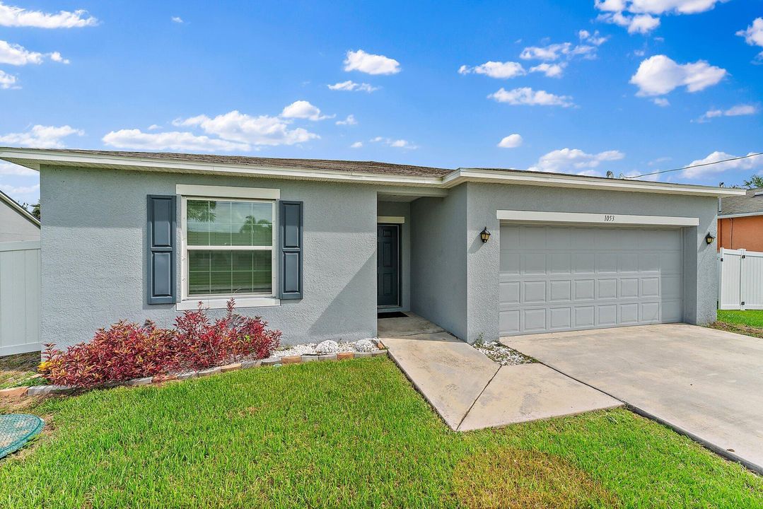 В аренду: $2,700 (3 спален, 2 ванн, 1443 Квадратных фут)