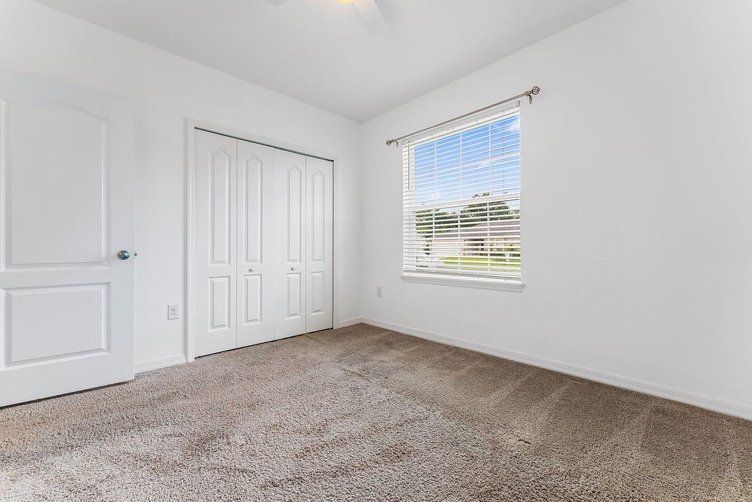 В аренду: $2,700 (3 спален, 2 ванн, 1443 Квадратных фут)