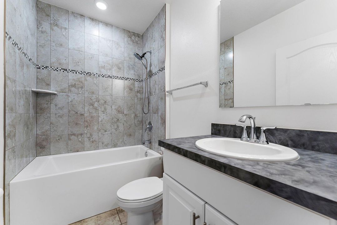 В аренду: $2,700 (3 спален, 2 ванн, 1443 Квадратных фут)