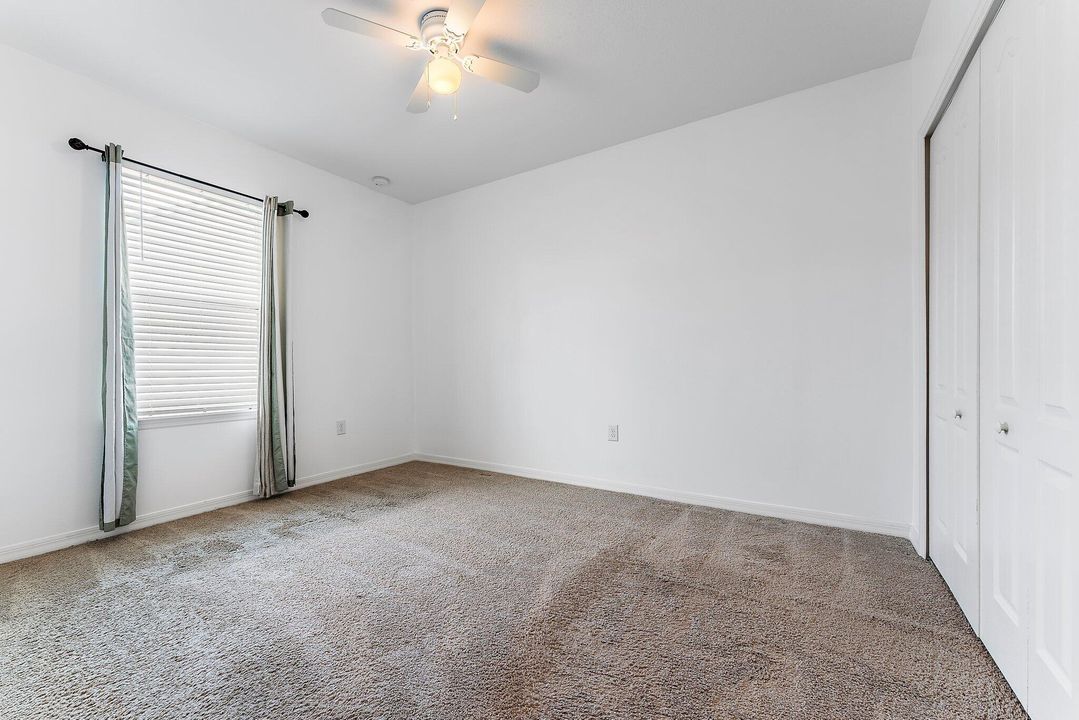 В аренду: $2,700 (3 спален, 2 ванн, 1443 Квадратных фут)