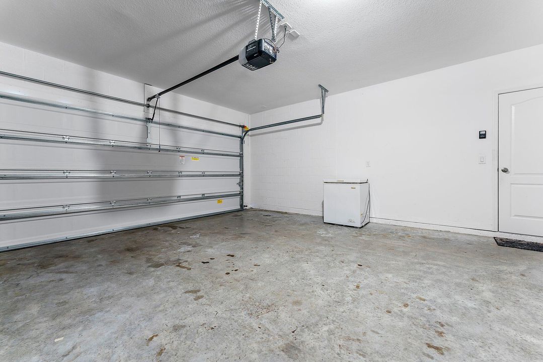 В аренду: $2,700 (3 спален, 2 ванн, 1443 Квадратных фут)