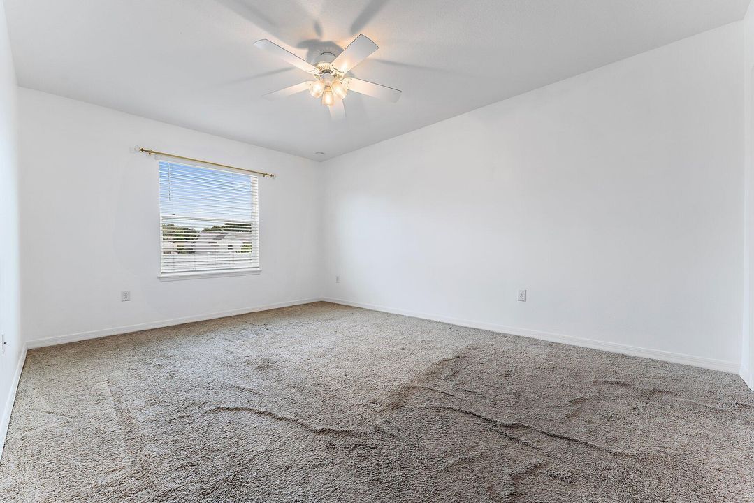 В аренду: $2,700 (3 спален, 2 ванн, 1443 Квадратных фут)