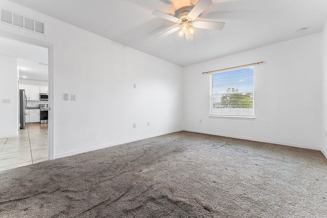 В аренду: $2,700 (3 спален, 2 ванн, 1443 Квадратных фут)