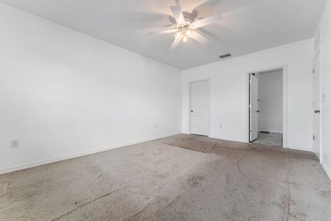 В аренду: $2,700 (3 спален, 2 ванн, 1443 Квадратных фут)