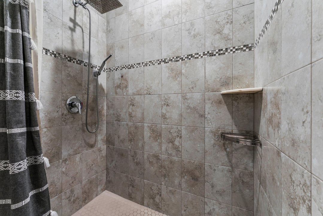 В аренду: $2,700 (3 спален, 2 ванн, 1443 Квадратных фут)