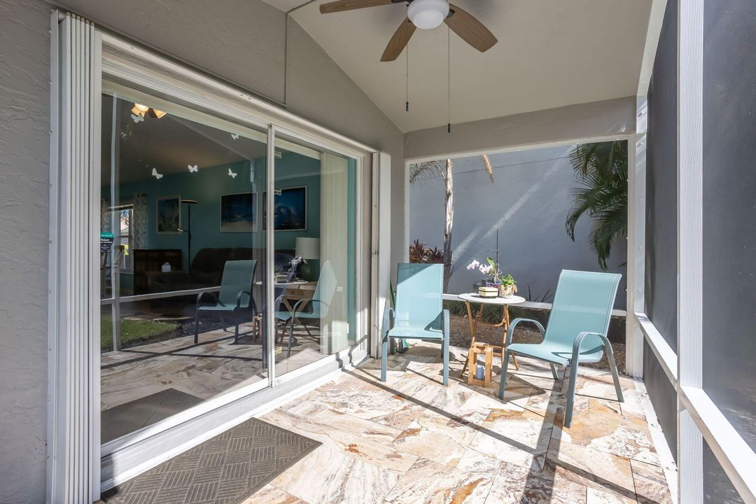 待售: $550,000 (3 贝兹, 2 浴室, 1813 平方英尺)