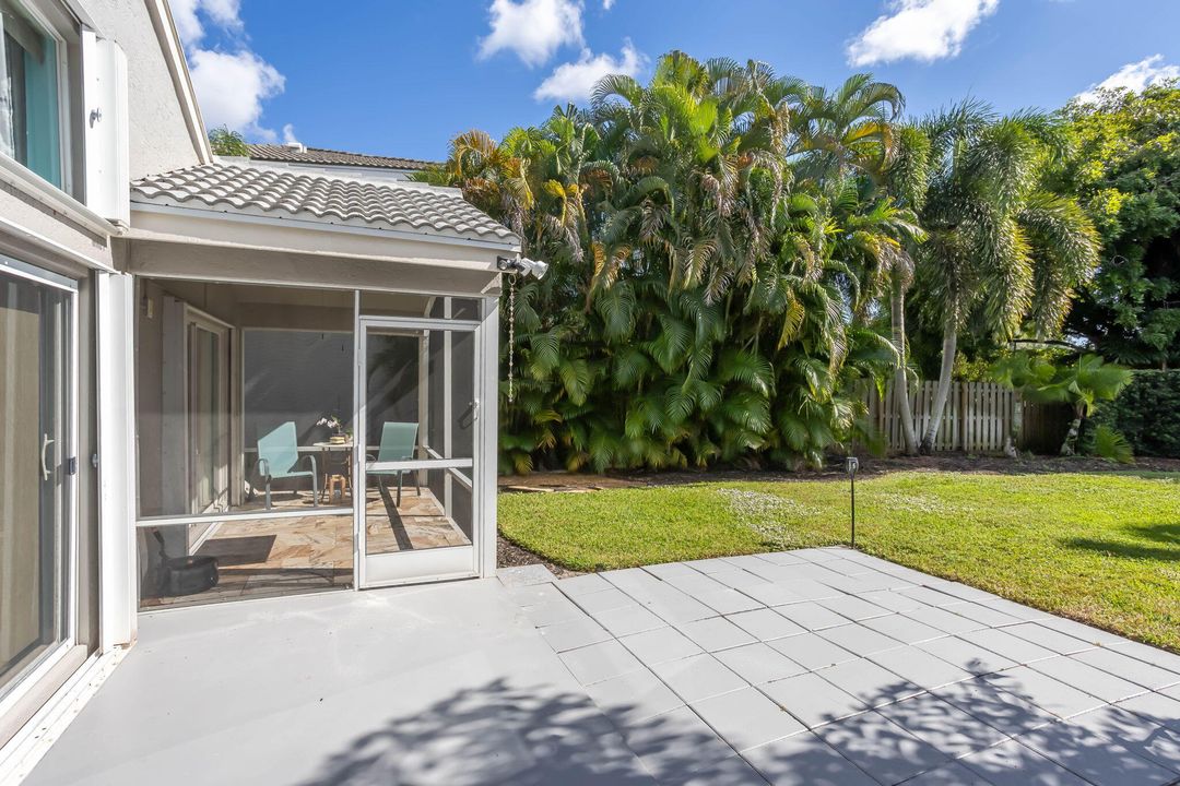 待售: $550,000 (3 贝兹, 2 浴室, 1813 平方英尺)