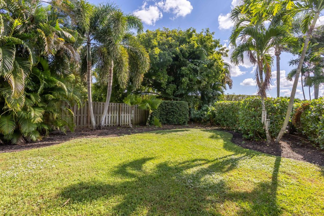 待售: $550,000 (3 贝兹, 2 浴室, 1813 平方英尺)