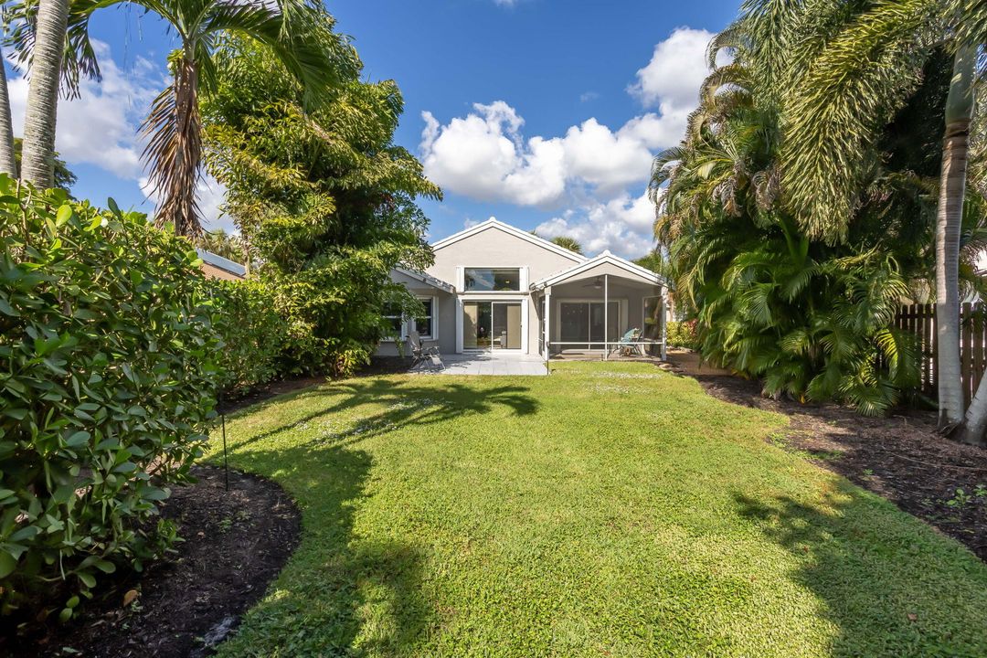 待售: $550,000 (3 贝兹, 2 浴室, 1813 平方英尺)