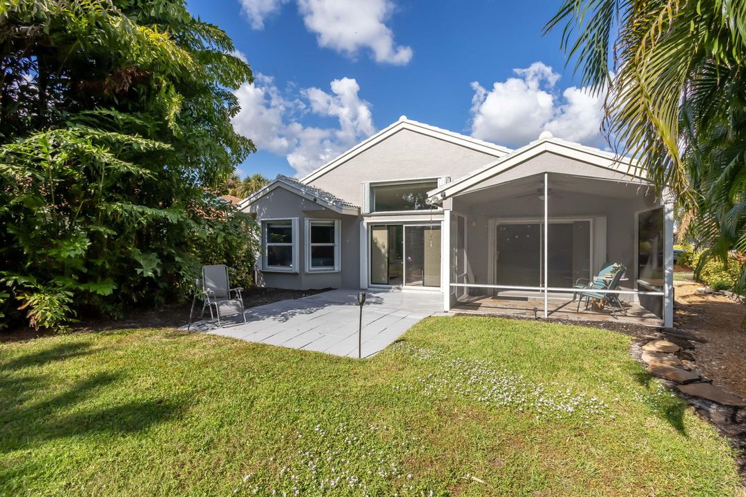 待售: $550,000 (3 贝兹, 2 浴室, 1813 平方英尺)