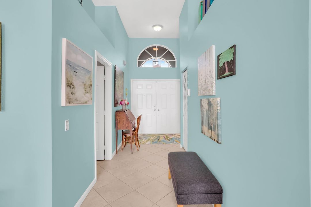 待售: $550,000 (3 贝兹, 2 浴室, 1813 平方英尺)