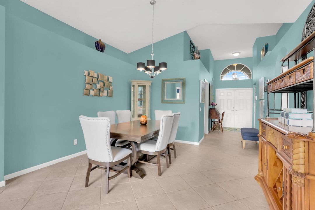 待售: $550,000 (3 贝兹, 2 浴室, 1813 平方英尺)