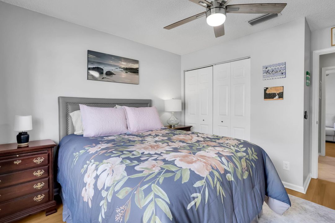 待售: $550,000 (3 贝兹, 2 浴室, 1813 平方英尺)