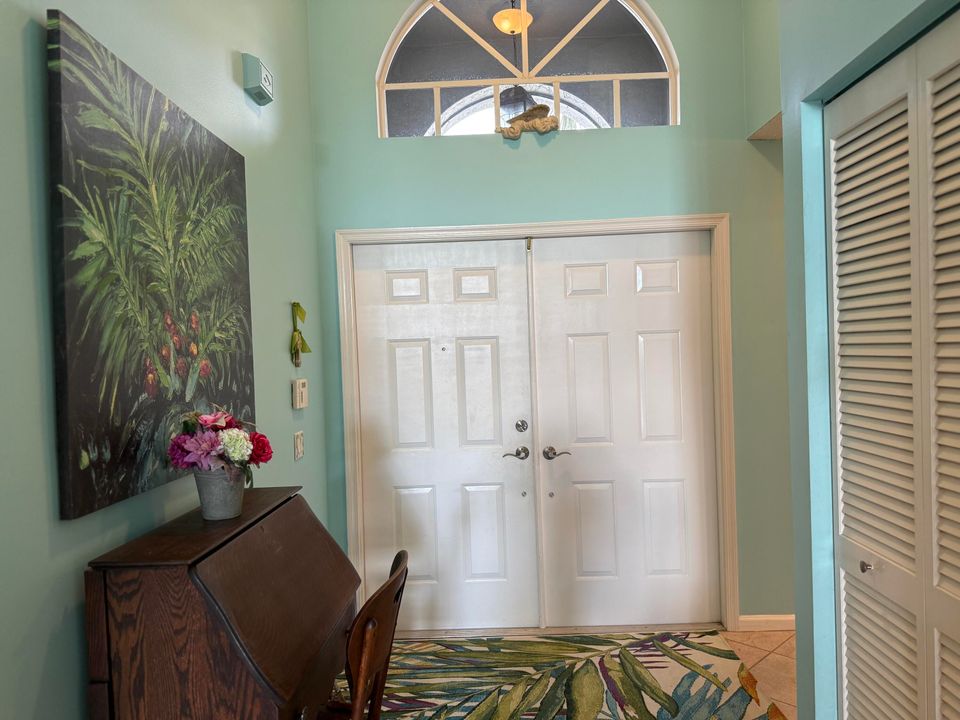 待售: $550,000 (3 贝兹, 2 浴室, 1813 平方英尺)