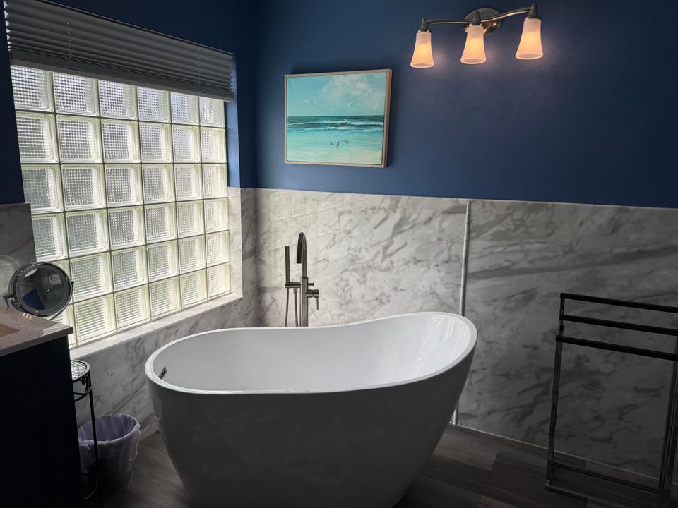 待售: $550,000 (3 贝兹, 2 浴室, 1813 平方英尺)